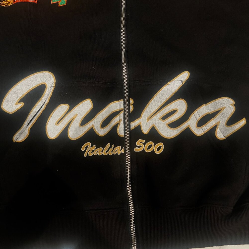 Inaka Sweatshirt - image 4